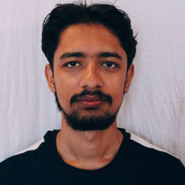 hero image